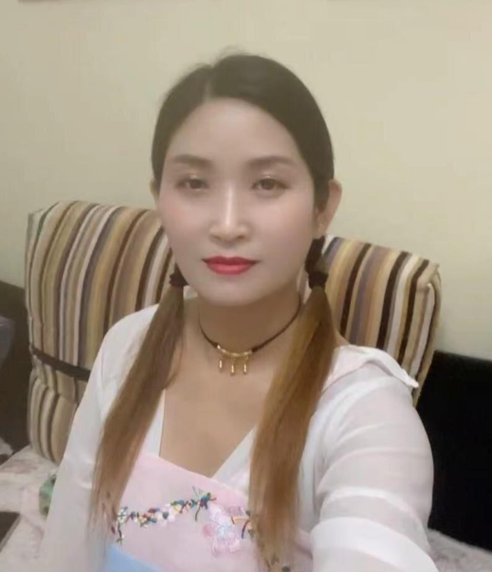 雁塔区可三通熟女一枚，骚的很